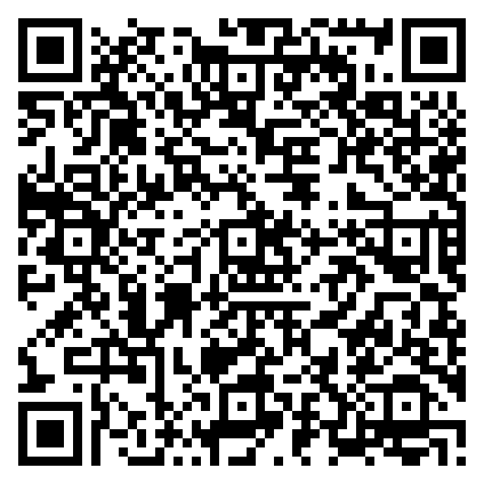 kod QR z danymi kontaktowymi 12038882400000