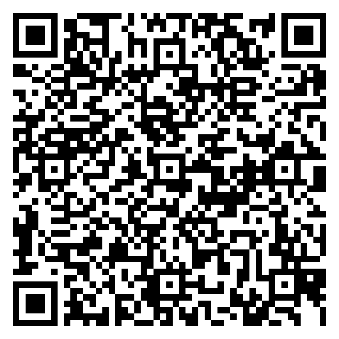 kod QR z danymi kontaktowymi 00000000000000