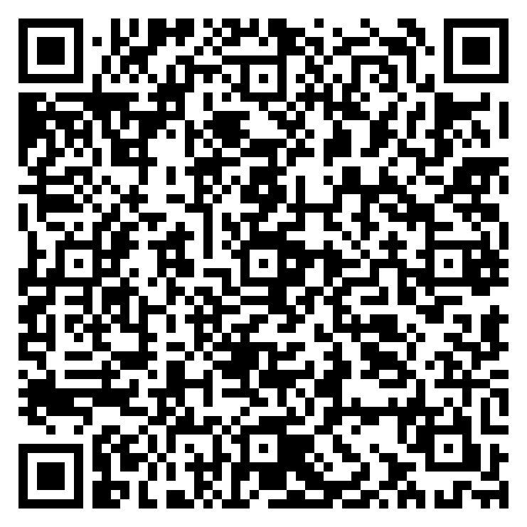 kod QR z danymi kontaktowymi 22008295000000