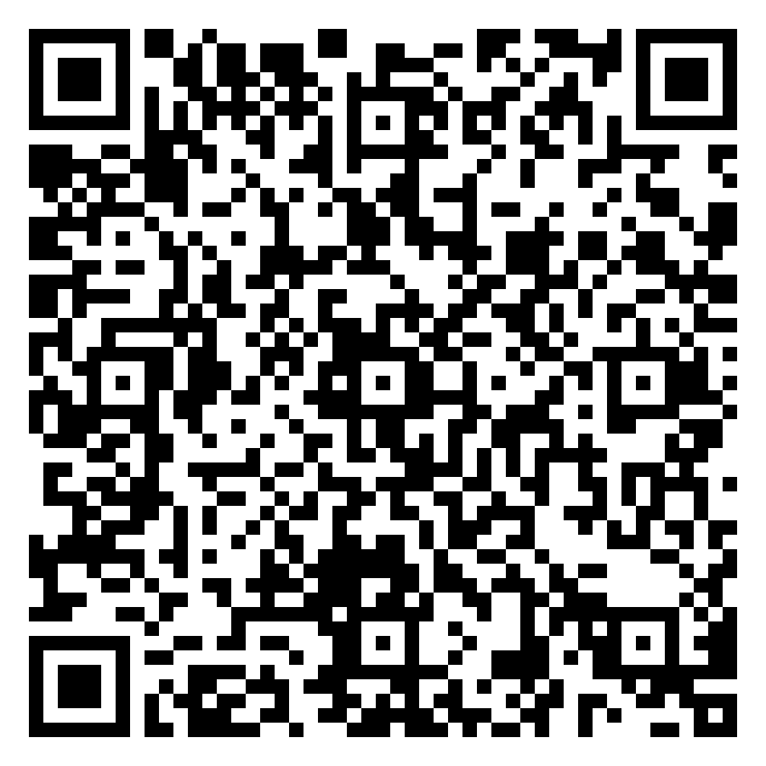 kod QR z danymi kontaktowymi 07003190200000