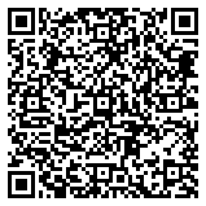 kod QR z danymi kontaktowymi 27159366500000