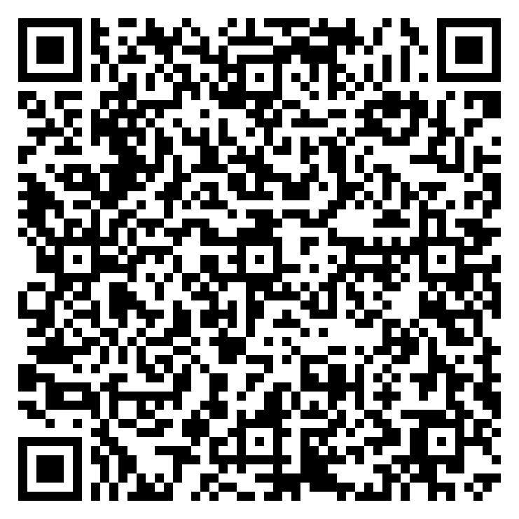 kod QR z danymi kontaktowymi 27611057100000