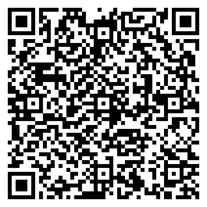 kod QR z danymi kontaktowymi 75039231500000