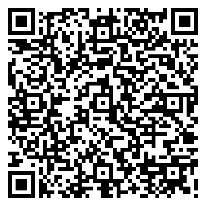 kod QR z danymi kontaktowymi 61100680500000