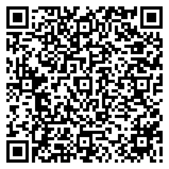 kod QR z danymi kontaktowymi 65088536300000