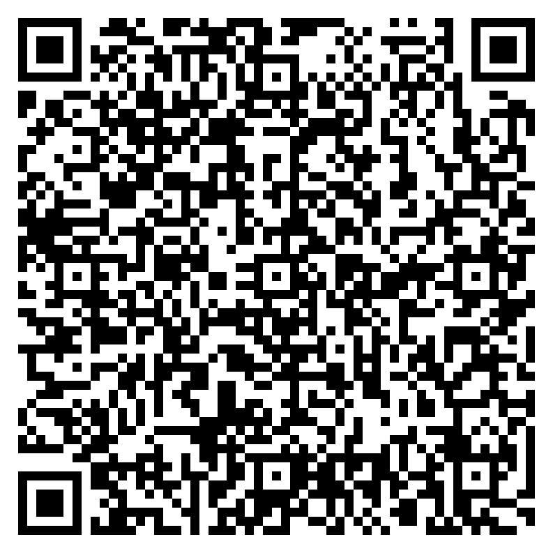 kod QR z danymi kontaktowymi 75006559100000