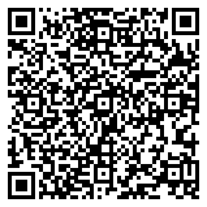 kod QR z danymi kontaktowymi 30274373000000