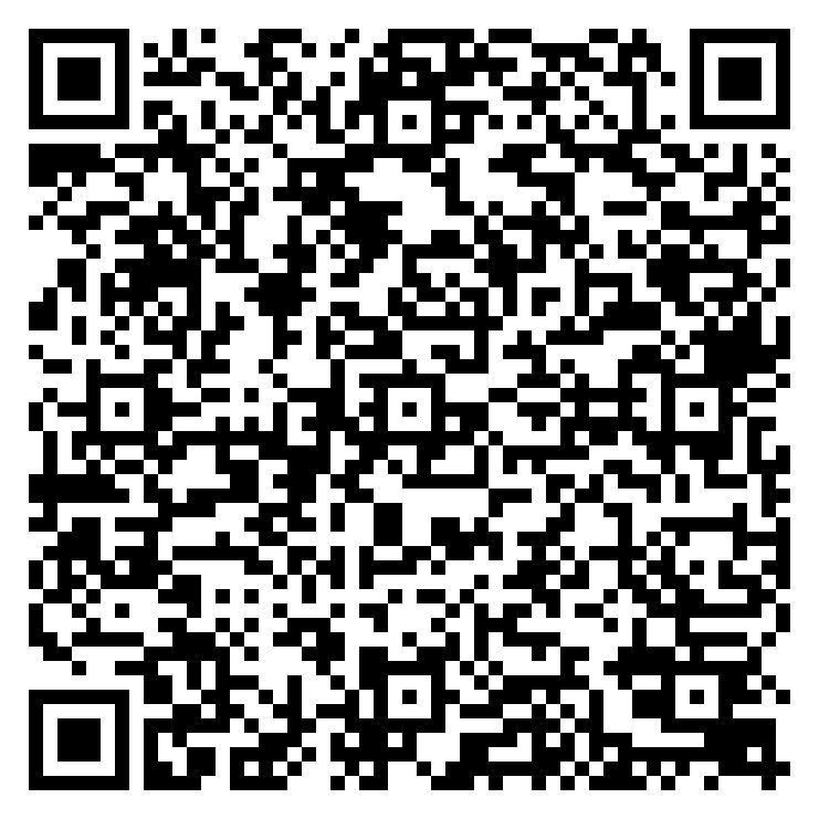 Usługi Transportowo - Spedycyjne Ewa Golik, Sebastian Golik kod QR z danymi kontaktowymi kod QR z danymi kontaktowymi 30011046900000