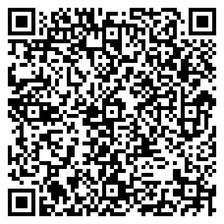kod QR z danymi kontaktowymi 52693869600000