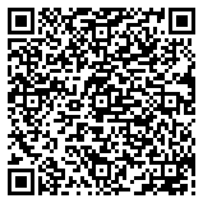 kod QR z danymi kontaktowymi 38357402300000