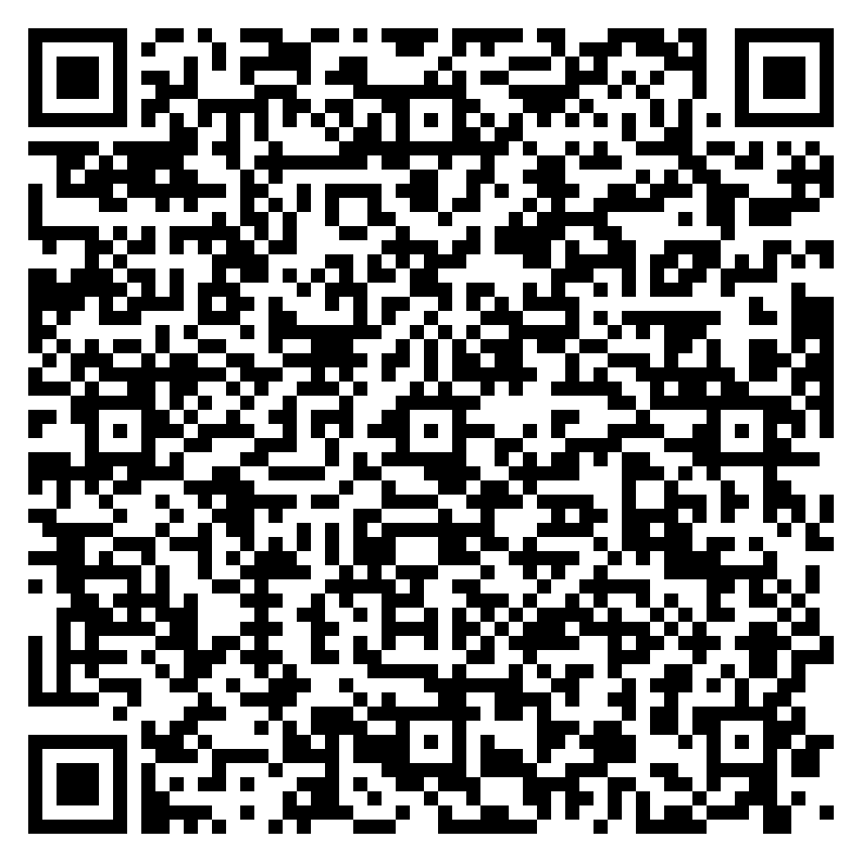 kod QR z danymi kontaktowymi 89024174000000