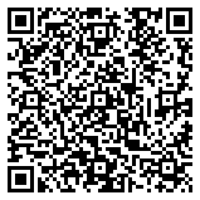 Usługi Transportowo Spedycyjne Nazimek Marita kod QR z danymi kontaktowymi kod QR z danymi kontaktowymi 32140818400000