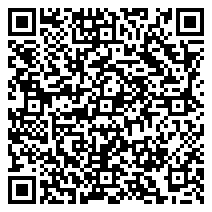kod QR z danymi kontaktowymi 38348631300000