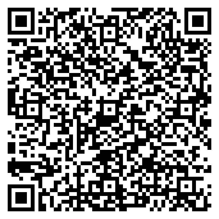 kod QR z danymi kontaktowymi 75001674700000