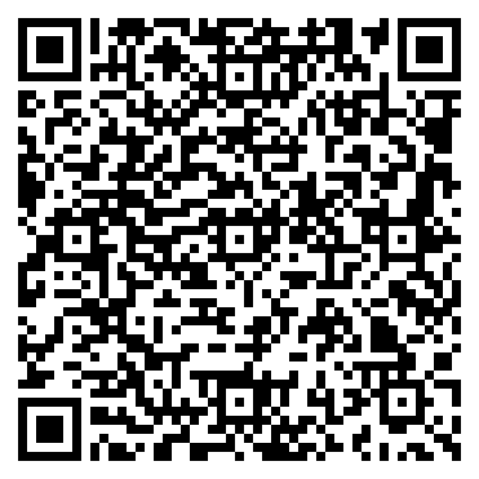kod QR z danymi kontaktowymi 18002770000000