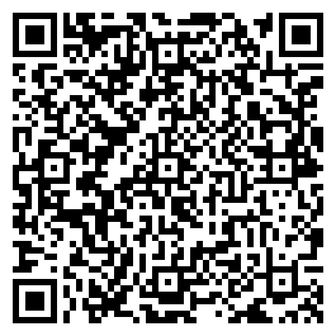 kod QR z danymi kontaktowymi 38575548000000