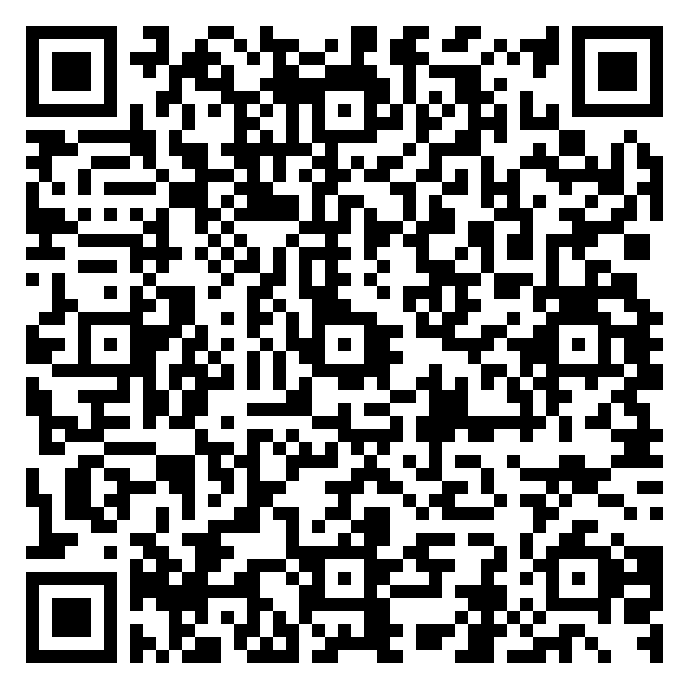 kod QR z danymi kontaktowymi 02027254000000