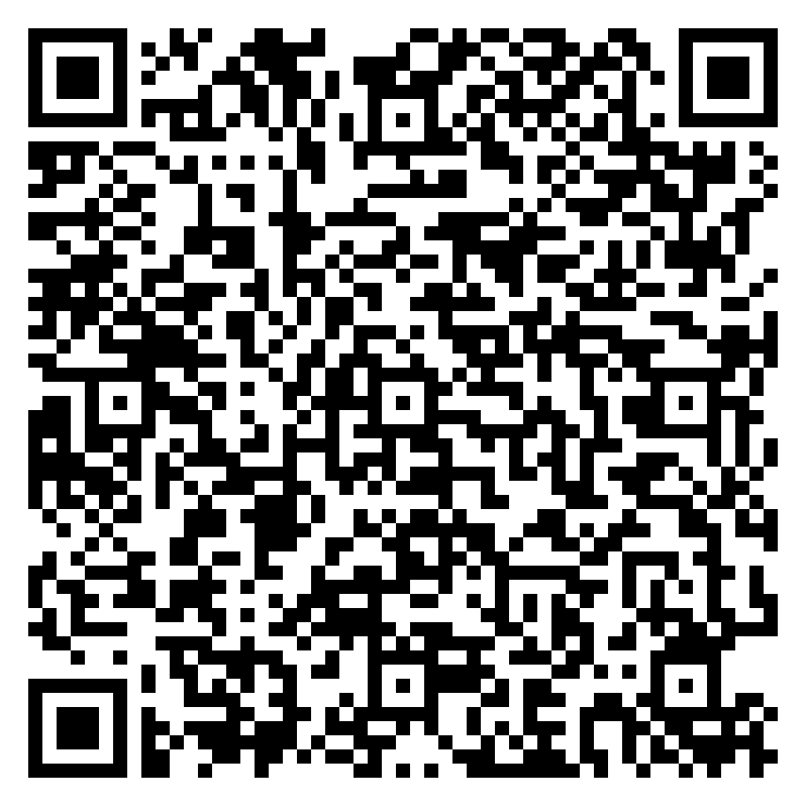 kod QR z danymi kontaktowymi 37013270000000