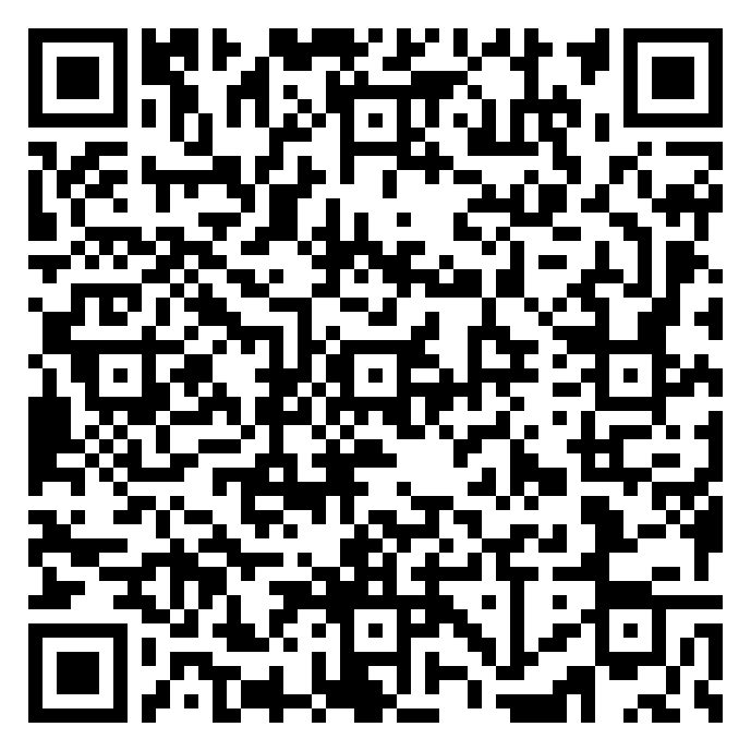 kod QR z danymi kontaktowymi 19289539600000