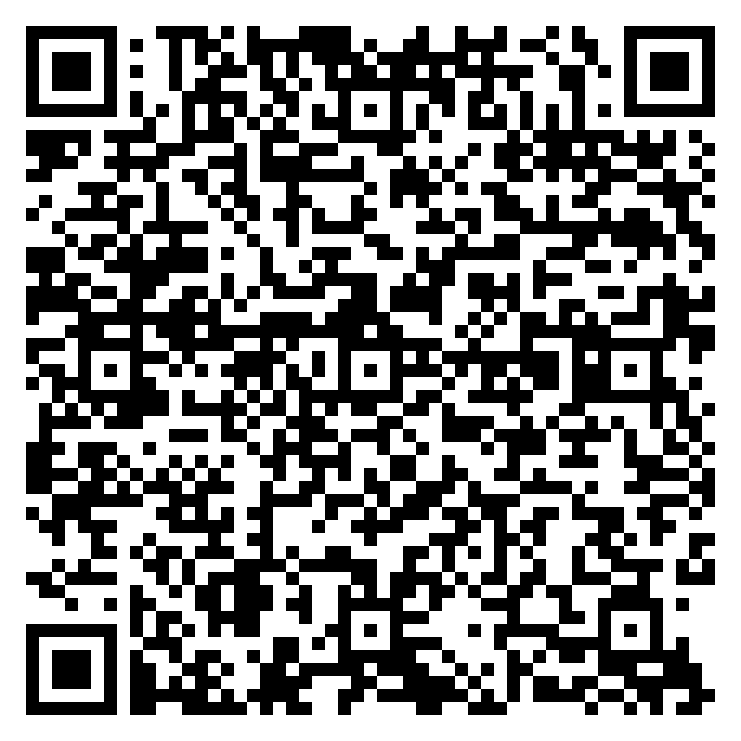 kod QR z danymi kontaktowymi 83123033700000