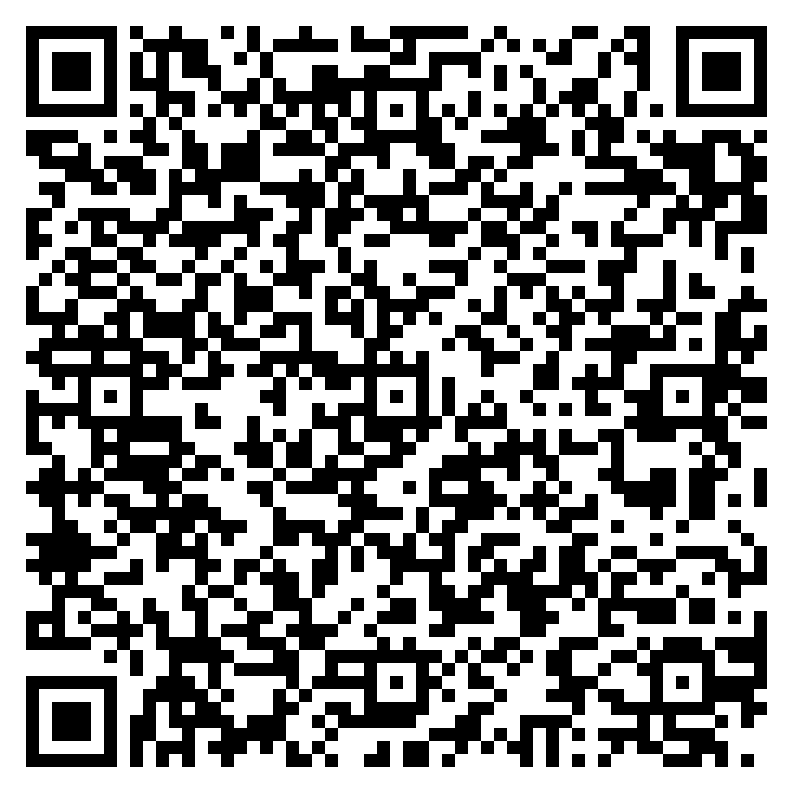 kod QR z danymi kontaktowymi 83036991000000