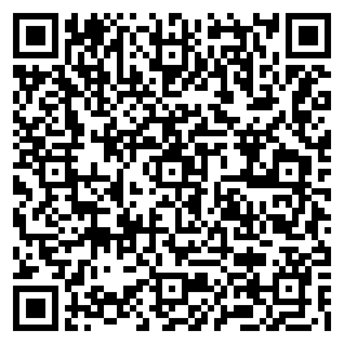 kod QR z danymi kontaktowymi 37048616000000