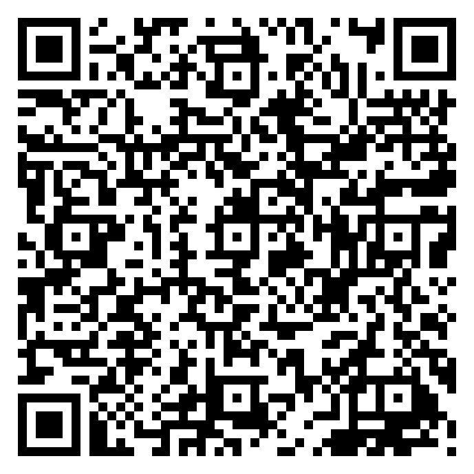 kod QR z danymi kontaktowymi 27174092000000