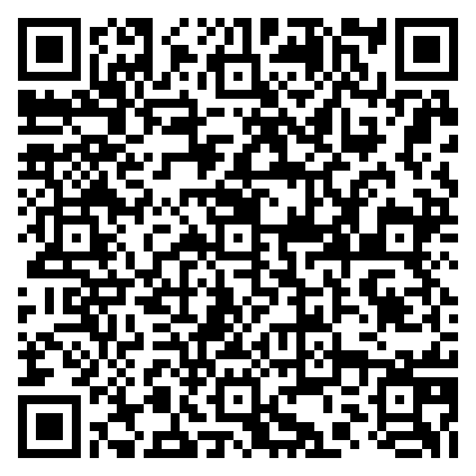 kod QR z danymi kontaktowymi 36459698200000