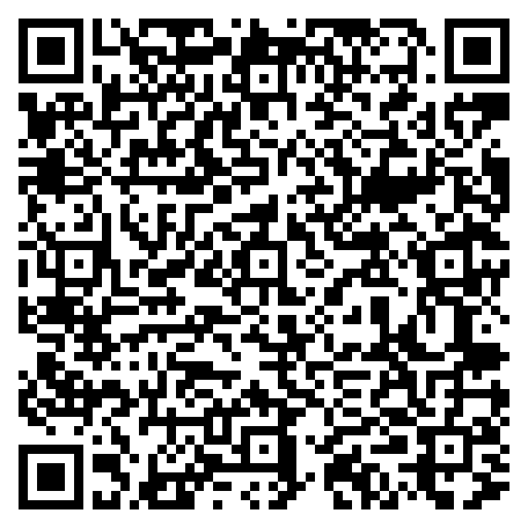 USŁUGI TRANSPORTOWO-SPRZĘTOWE SEBAX SEBASTIAN KĄDZIOŁKA kod QR z danymi kontaktowymi kod QR z danymi kontaktowymi 24014149900000