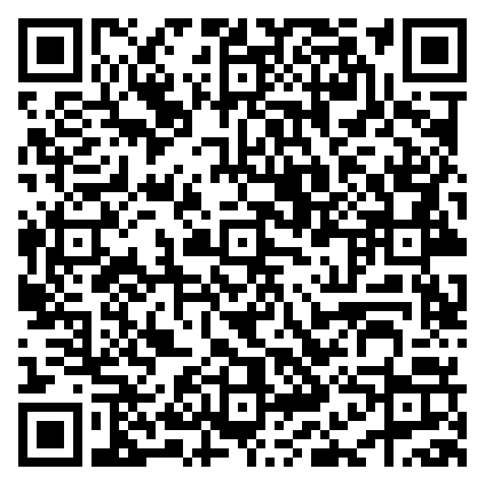 kod QR z danymi kontaktowymi 69052824100000