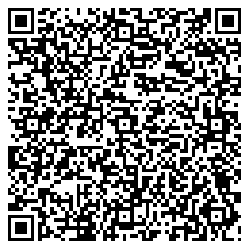 kod QR z danymi kontaktowymi 05006043400000