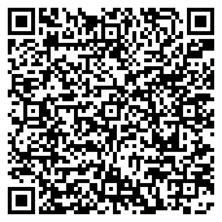 kod QR z danymi kontaktowymi 05039511700000