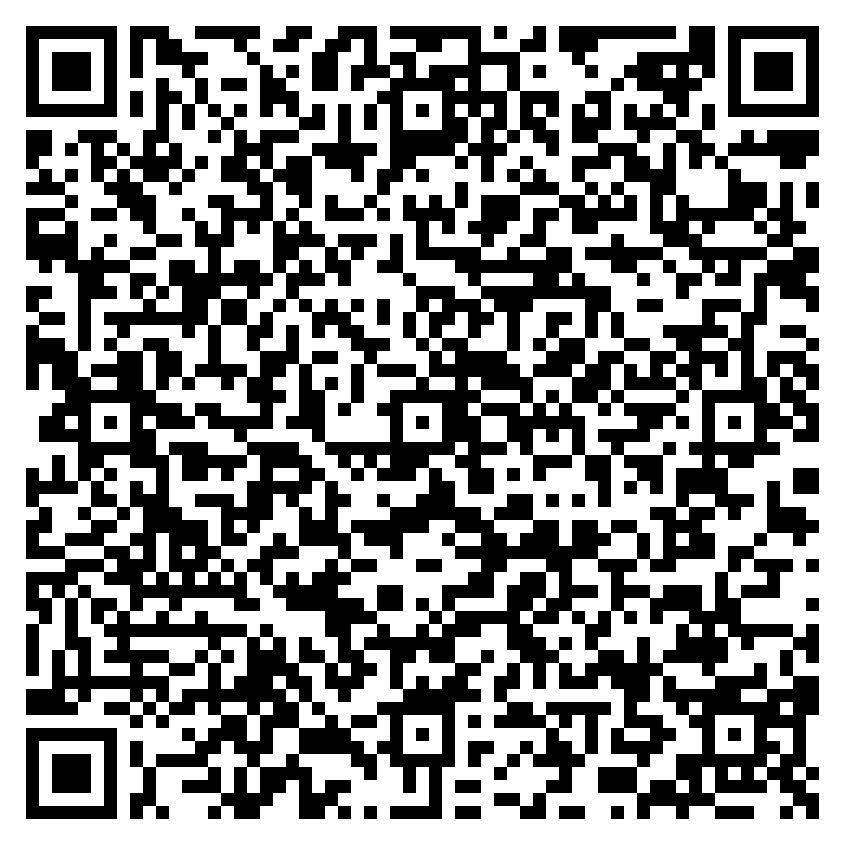 kod QR z danymi kontaktowymi 05100079900000
