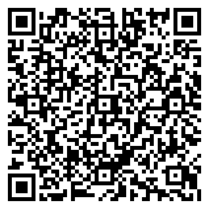kod QR z danymi kontaktowymi 51012673000000