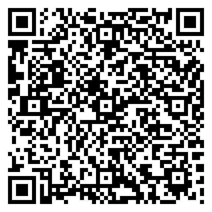 kod QR z danymi kontaktowymi 77093294800000