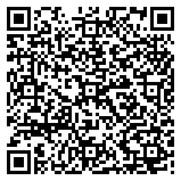 kod QR z danymi kontaktowymi 52696961000000
