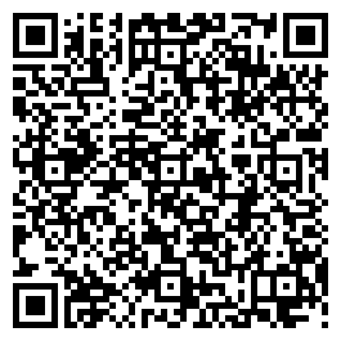 kod QR z danymi kontaktowymi 41141170700000