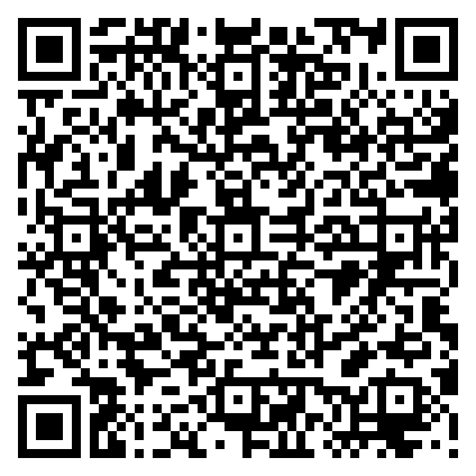 kod QR z danymi kontaktowymi 89062142500000