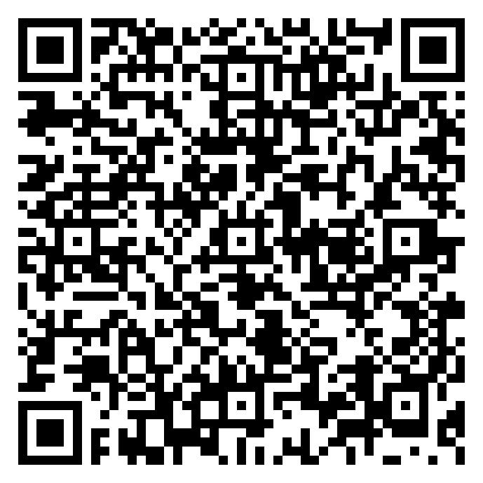 kod QR z danymi kontaktowymi 85172528200000