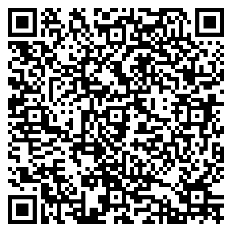 kod QR z danymi kontaktowymi 45110284300000