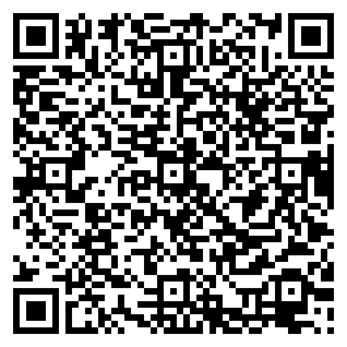 kod QR z danymi kontaktowymi 52515773200000