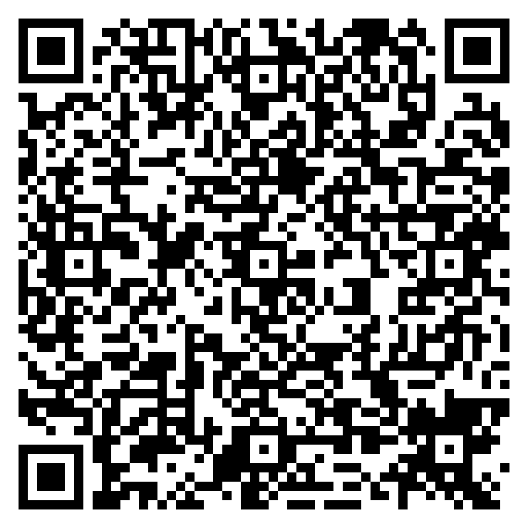 kod QR z danymi kontaktowymi 54272416100000