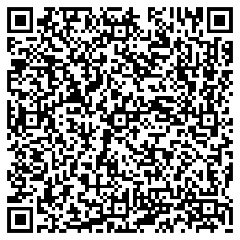kod QR z danymi kontaktowymi 67201542600000