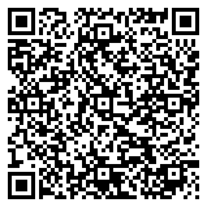 kod QR z danymi kontaktowymi 01733646800000