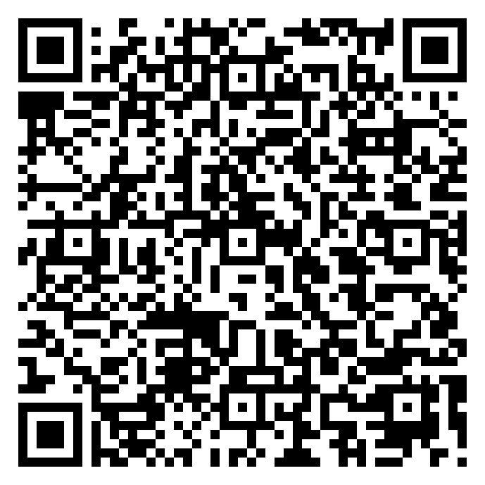 kod QR z danymi kontaktowymi 52425083700000