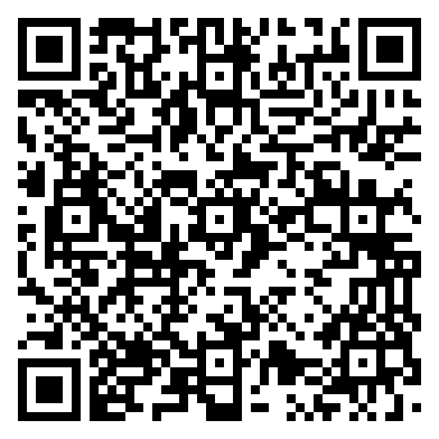 kod QR z danymi kontaktowymi 67000638600000