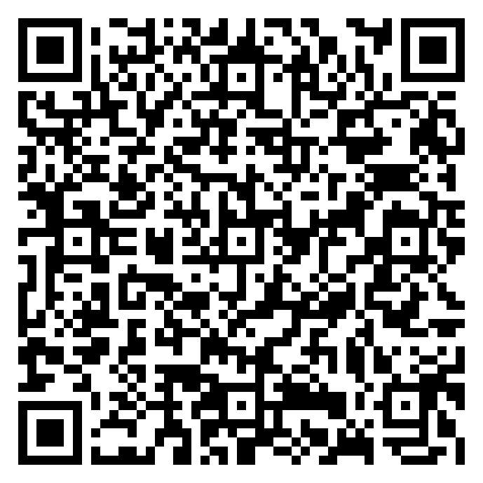 kod QR z danymi kontaktowymi 27060261700000