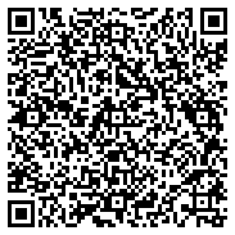 kod QR z danymi kontaktowymi 22161570400000