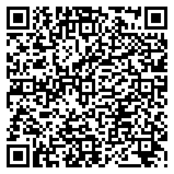 kod QR z danymi kontaktowymi 54046408100000