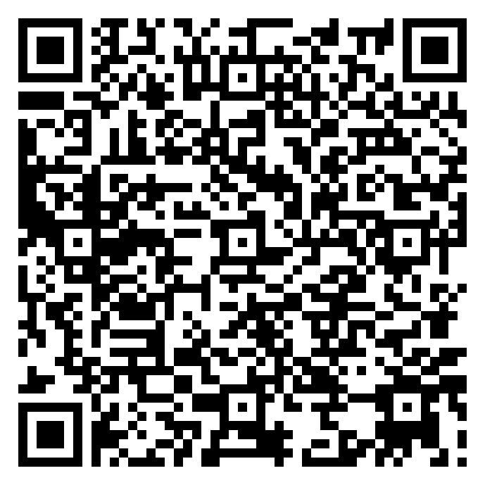 kod QR z danymi kontaktowymi 25068644600000